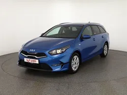 Andere Neu 2025 Kia Ceed Kombi | 25.490 € (Guter Preis)