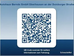 Grau Gebraucht 2019 Renault Kadjar LIMITED SUV | 16.490 € (Fairer Preis)