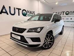 Andere Gebraucht 2019 Cupra Ateca SUV | 24.990 € (Fairer Preis)