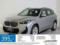 Gebraucht 2025 BMW X1 M Sport SUV | 42.840 € (Guter Preis)