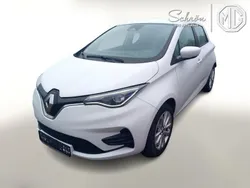 Gebraucht 2022 Renault Zoe Experience Kleinwagen | 14.440 € (Guter Preis)
