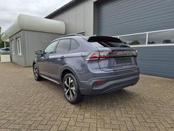 Rauchgrau metallic rauchgrau metallic Neu 2025 VW Taigo Life SUV | 26.040 € (Superpreis)