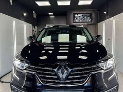 Gebraucht 2020 Renault Koleos LIMITED SUV | 19.700 € (Fairer Preis)