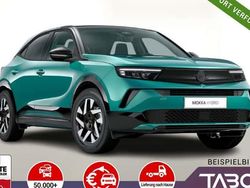 Grün Neu 2025 Opel Mokka SUV | 25.487 € (Guter Preis)