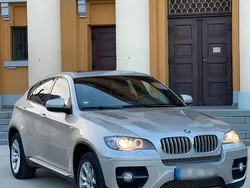 Gold Gebraucht 2011 BMW X6 SUV | 12.000 € (Superpreis)