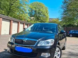 Gebraucht 2012 Skoda Octavia Limousine | 5.250 €