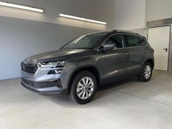[5x5x] graphit grau metallic Neu 2025 Skoda Karoq Selection SUV | 38.480 € (Fairer Preis)