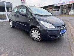 Gebraucht 2006 Mitsubishi Colt Inform Limousine | 2.690 € (Fairer Preis)