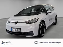 VW ID.3