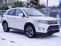 Andere Gebraucht 2020 Suzuki Vitara Limousine | 16.990 € (Fairer Preis)
