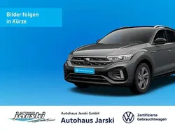 Ascotgrau Neu 2025 VW Polo IQ Drive Limousine | 28.444 € (Guter Preis)