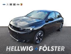 Neu 2025 Opel Corsa-e Edition Kleinwagen | 21.850 €