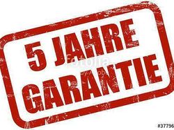 Schwarz metallic Gebraucht 2016 VW Passat Comfortline Kombi | 20.000 €