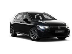 Gebraucht 2024 VW Golf VIII R-line | 26.740 € (Guter Preis)