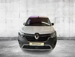 Karosserie rqh + dach gne (bla Gebraucht 2022 Renault Austral Techno Esprit Alpine SUV | 29.996 € (Fairer Preis)