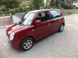 Rot Gebraucht 2007 Daihatsu Trevis Kleinwagen | 2.750 € (Etwas zu teuer)