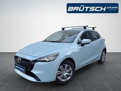 Andere Gebraucht 2023 Mazda 2 Limousine | 16.980 € (Fairer Preis)
