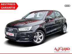 Andere Gebraucht 2018 Audi A1 Comfort | 17.950 € (Guter Preis)