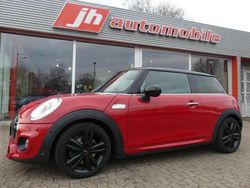 Andere Gebraucht 2015 Mini Cooper Kleinwagen | 12.980 € (Guter Preis)