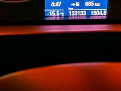 Rot Gebraucht 2013 BMW X3 SUV | 14.300 € (Guter Preis)