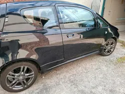 Schwarz Gebraucht 2010 Mitsubishi Colt Kleinwagen | 2.300 € (Fairer Preis)