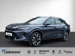 Magnetic tech Gebraucht 2025 Cupra Formentor SUV | 35.379 € (Guter Preis)