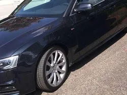 Gebraucht 2016 Audi A5 S-Line Coupé | 19.000 € (Superpreis)