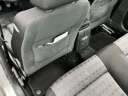 Silber Gebraucht 2002 VW Passat Limousine | 2.499 € (Fairer Preis)