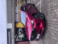 Gebraucht 2025 Mazda CX-60 Homura-Line SUV | 51.650 € (Teuer)