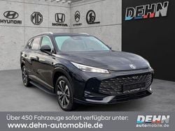 Andere Gebraucht 2025 MG HS Luxury SUV | 31.950 € (Guter Preis)