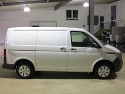 Gebraucht 2023 VW T6.1 Van | 22.950 € (Superpreis)