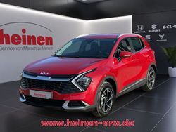 Andere Gebraucht 2024 Kia Sportage SUV | 29.899 € (Superpreis)