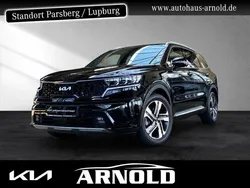 Andere Gebraucht 2024 Kia Sorento Platinum SUV | 47.849 € (Guter Preis)