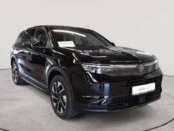 Schwarz Neu 2025 Opel Grandland X SUV | 30.490 € (Superpreis)