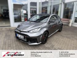 Silber Gebraucht 2025 Toyota Yaris Limousine | 46.980 € (Superpreis)