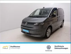 Gebraucht 2024 VW Multivan Van / Kleinbus | 49.675 € (Superpreis)
