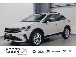 Ascotgrau Neu 2025 VW Taigo Goal SUV | 26.970 € (Fairer Preis)