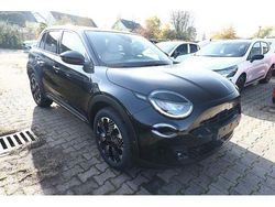 Neu 2025 Fiat 600 La Prima SUV | 25.760 €