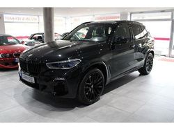 Gebraucht 2020 BMW X5 M50 SUV | 69.990 €