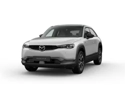 Multitone soul red crystal Neu 2024 Mazda MX30 Makoto SUV | 29.990 € (Guter Preis)