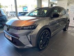 Grau Gebraucht 2024 Renault Scénic Esprit Alpine Van / Kleinbus | 42.490 € (Superpreis)