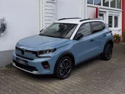Farbe blau monte carlo/typ Neu 2025 Citroën C3 PureTech Kleinwagen | 18.900 € (Fairer Preis)