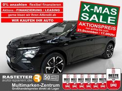Blackmagic perleffekt Neu 2025 Skoda Kamiq Monte Carlo SUV | 28.980 € (Guter Preis)