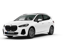 Gebraucht 2025 BMW 223 Active Tourer Comfort Edition Van / Kleinbus | 39.119 € (Guter Preis)