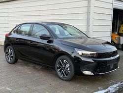 Karbon schwarz metallic Neu 2025 Opel Corsa Kleinwagen | 18.690 € (Fairer Preis)