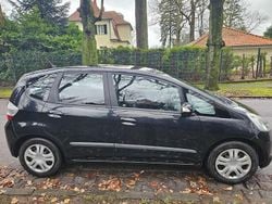 Gebraucht 2008 Honda Jazz Elegance Kleinwagen | 2.300 € (Fairer Preis)
