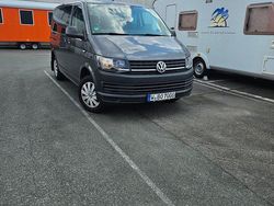 Gebraucht 2019 VW Transporter Van | 15.500 €