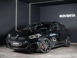 Black sapphire metallic Gebraucht 2021 BMW M2 Coupé | 33.450 € (Etwas zu teuer)