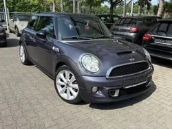 Andere Gebraucht 2012 Mini Cooper Kleinwagen | 6.499 €