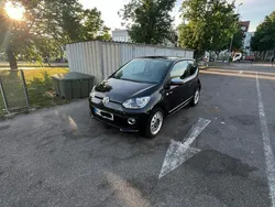 VW up!